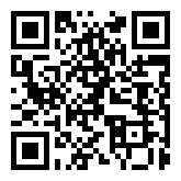 http://yunzhikong.cn/new/47139.html