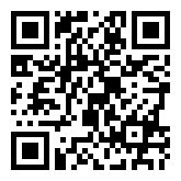 http://yunzhikong.cn/new/4714.html