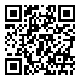 http://yunzhikong.cn/new/47140.html