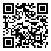http://yunzhikong.cn/new/47142.html