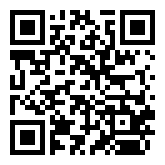 http://yunzhikong.cn/new/47143.html