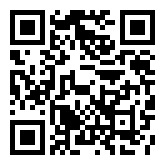 http://yunzhikong.cn/new/47144.html