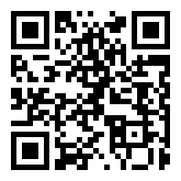 http://yunzhikong.cn/new/47145.html