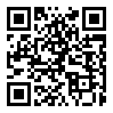 http://yunzhikong.cn/new/47146.html