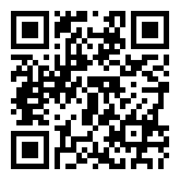 http://yunzhikong.cn/new/47147.html