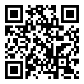 http://yunzhikong.cn/new/47148.html