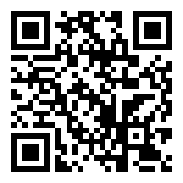 http://yunzhikong.cn/new/47149.html
