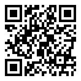 http://yunzhikong.cn/new/4715.html