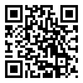 http://yunzhikong.cn/new/47150.html
