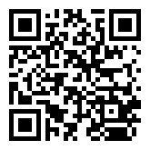 http://yunzhikong.cn/new/47151.html