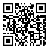 http://yunzhikong.cn/new/47152.html