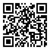 http://yunzhikong.cn/new/47153.html