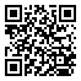 http://yunzhikong.cn/new/47154.html