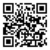 http://yunzhikong.cn/new/47155.html