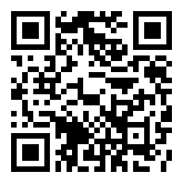 http://yunzhikong.cn/new/47156.html