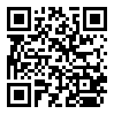 http://yunzhikong.cn/new/47157.html