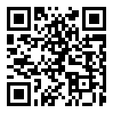 http://yunzhikong.cn/new/47158.html