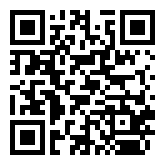http://yunzhikong.cn/new/4716.html