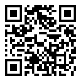 http://yunzhikong.cn/new/47160.html
