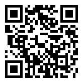 http://yunzhikong.cn/new/47161.html