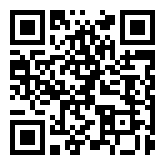 http://yunzhikong.cn/new/47162.html