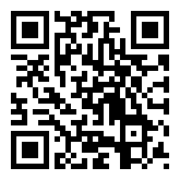 http://yunzhikong.cn/new/47163.html