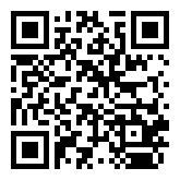 http://yunzhikong.cn/new/47165.html