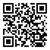 http://yunzhikong.cn/new/47166.html