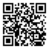 http://yunzhikong.cn/new/47167.html