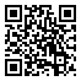 http://yunzhikong.cn/new/47168.html