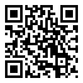 http://yunzhikong.cn/new/47169.html