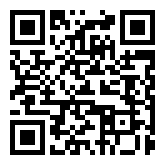 http://yunzhikong.cn/new/4717.html