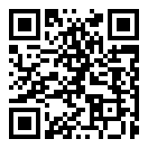http://yunzhikong.cn/new/47170.html