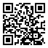 http://yunzhikong.cn/new/47171.html