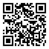http://yunzhikong.cn/new/47172.html