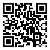 http://yunzhikong.cn/new/47174.html