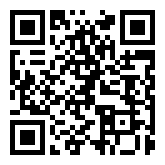http://yunzhikong.cn/new/47176.html