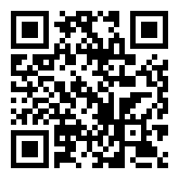 http://yunzhikong.cn/new/47178.html