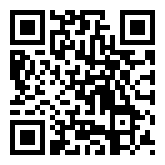 http://yunzhikong.cn/new/47179.html