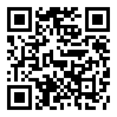 http://yunzhikong.cn/new/4718.html