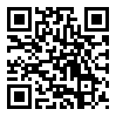 http://yunzhikong.cn/new/47180.html