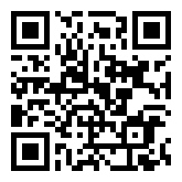 http://yunzhikong.cn/new/47181.html