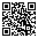 http://yunzhikong.cn/new/47182.html