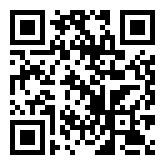 http://yunzhikong.cn/new/47184.html