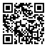 http://yunzhikong.cn/new/47185.html