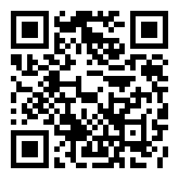 http://yunzhikong.cn/new/47186.html