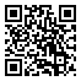 http://yunzhikong.cn/new/47187.html
