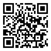 http://yunzhikong.cn/new/47188.html