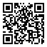 http://yunzhikong.cn/new/47189.html