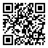http://yunzhikong.cn/new/4719.html
